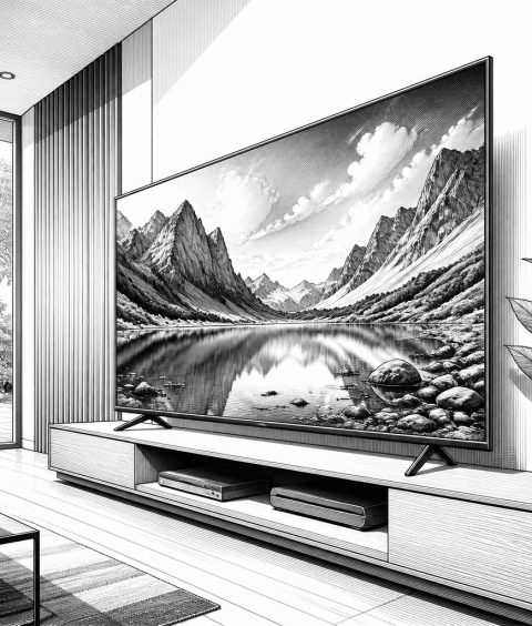 samsung-50-zoll-4k-tv-gu50u8079f-fuer-299-euro