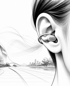 samsung-galaxy-buds-on-clip-on-open-ear