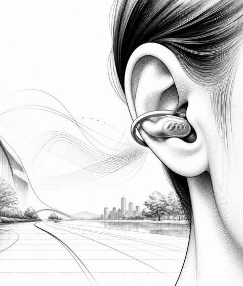 samsung-galaxy-buds-on-clip-on-open-ear