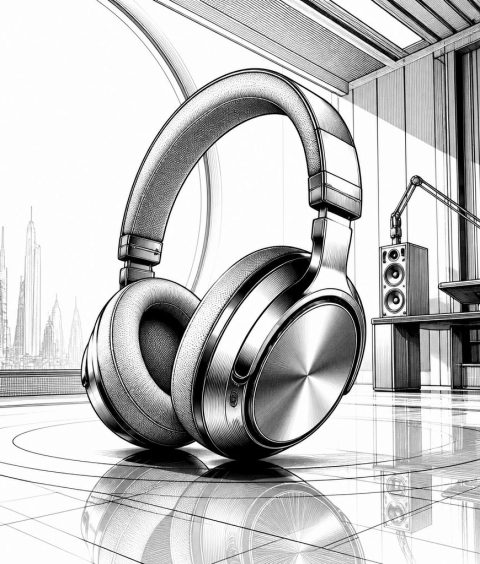 samsung-galaxy-studio-over-ear-leak