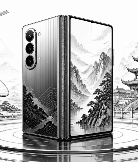 samsung-galaxy-w27-exklusiv-china-foldable-200-mp