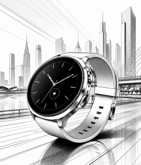 samsung-galaxy-watch-8-169-euro-3-jahre-garantie