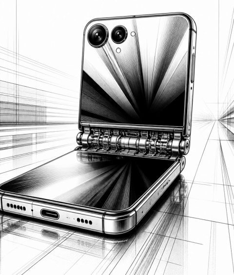 samsung-galaxy-z-flip-8-test-aufpreis-hinge