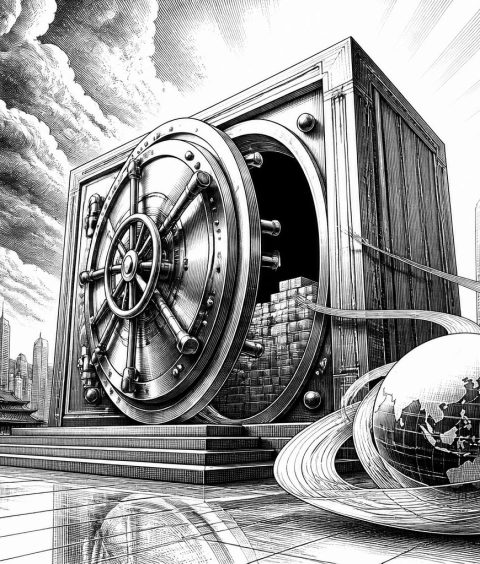 samsung-life-platziert-rekord-dollaranleihe-trotz-turbulenzen