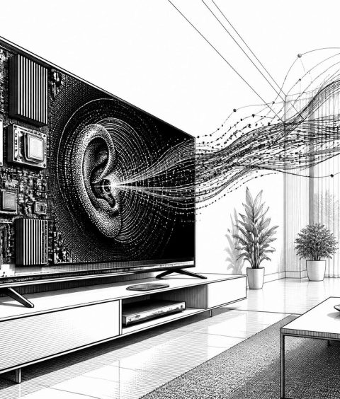 samsung-smart-tvs-abhoervorwuerfe-audio-ereignisse