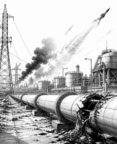 sanaa-eskalation-folgen-energie-logistik
