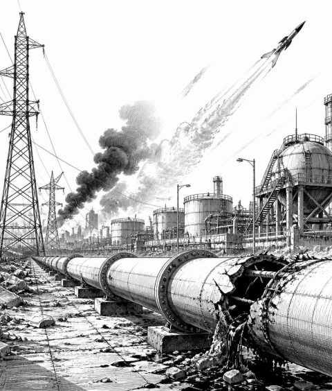 sanaa-eskalation-folgen-energie-logistik