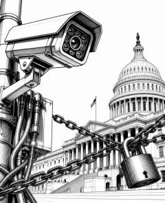 sanders-ban-flock-act-alpr-datenfluesse-bundesverwaltung