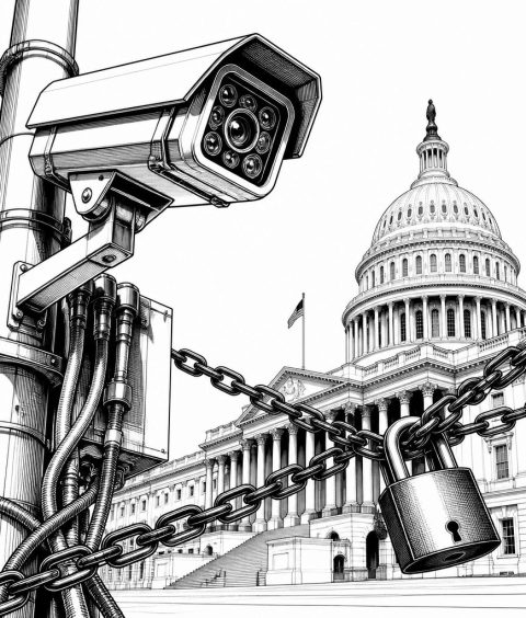 sanders-ban-flock-act-alpr-datenfluesse-bundesverwaltung