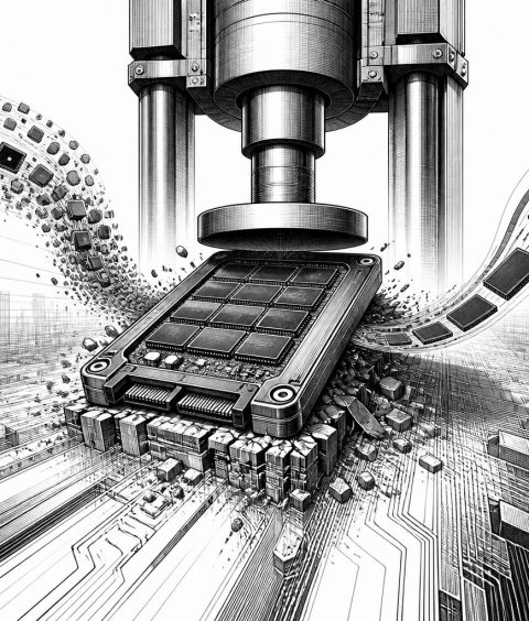 sandisk-druck-sp-auf-bbb-dram-nand-verwechslung