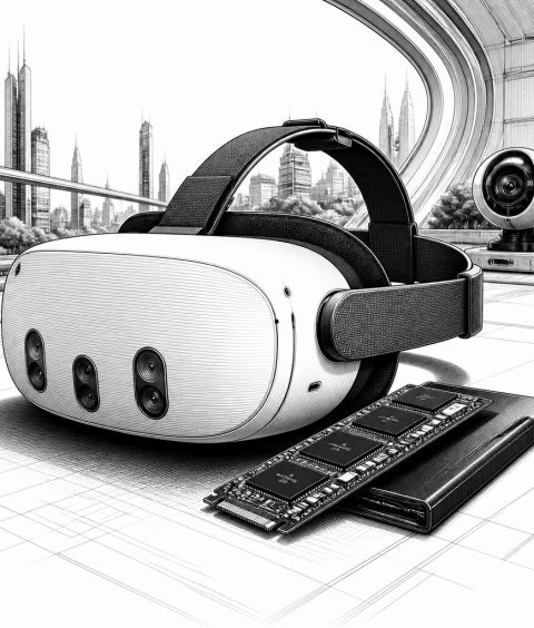 sandisk-kursrutsch-meta-vr-2027-exklusivvertrag