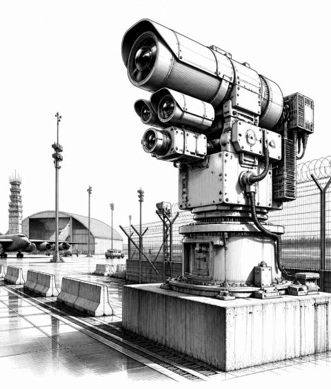 sanktionen-sicherheitstechnologie-raf-fairford-vorfall