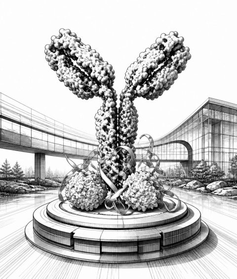 sanofi-und-regeneron-erweitern-immunologie-kooperation-bis-zu-8-mrd