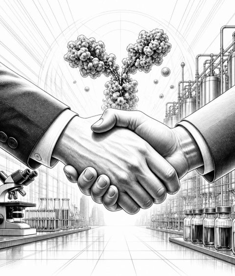 sanofi-und-regeneron-kooperation-bis-8-mrd