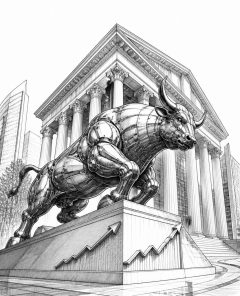 santander-stuft-next-auf-outperform