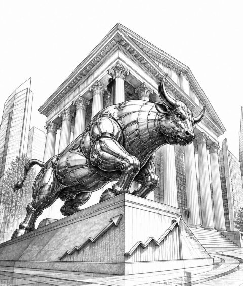 santander-stuft-next-auf-outperform