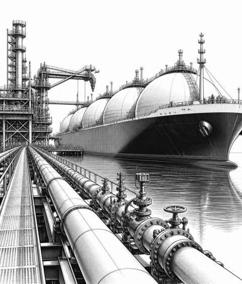 santos-erreicht-rekord-lng-produktion-buero