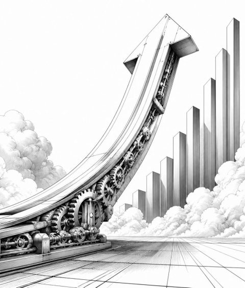 sap-cloud-umsatz-operativ-non-ifrs-ausblick