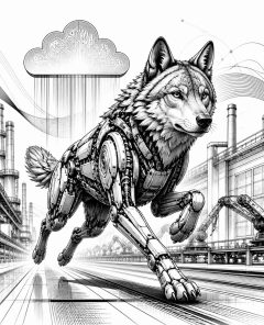 sap-plant-techwolf-uebernahme-und-diskutiert-cloud-tempo-mit-dsag