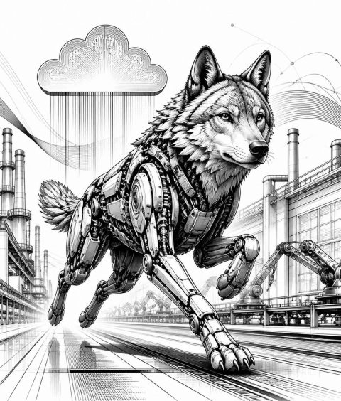 sap-plant-techwolf-uebernahme-und-diskutiert-cloud-tempo-mit-dsag