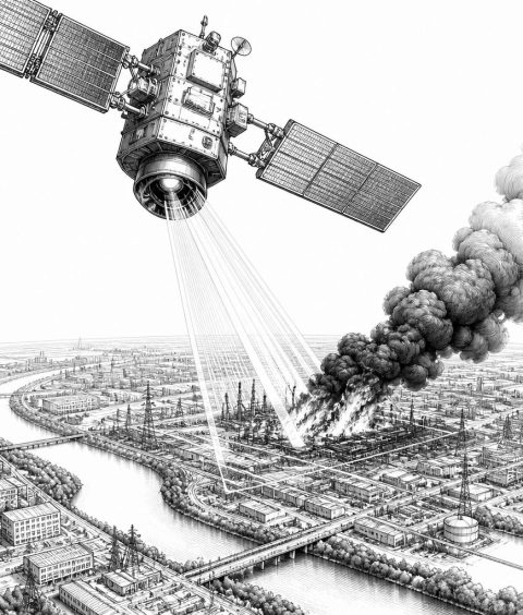 satelliten-ki-ueberwachung-nach-angriffen-saporischschja