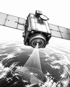 satlyt-8-millionen-ki-software-satelliten-computing