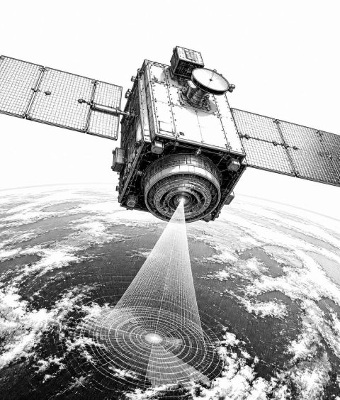satlyt-8-millionen-ki-software-satelliten-computing