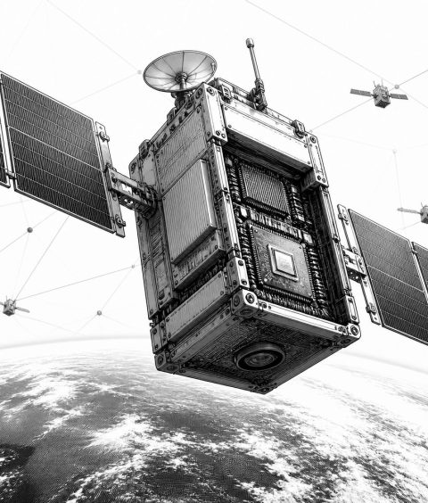 satlyt-8-mio-seed-ki-auf-satelliten