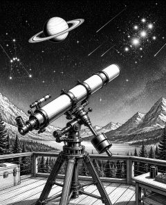saturn-14-10-opposition-orioniden-plejaden-oktober-2026