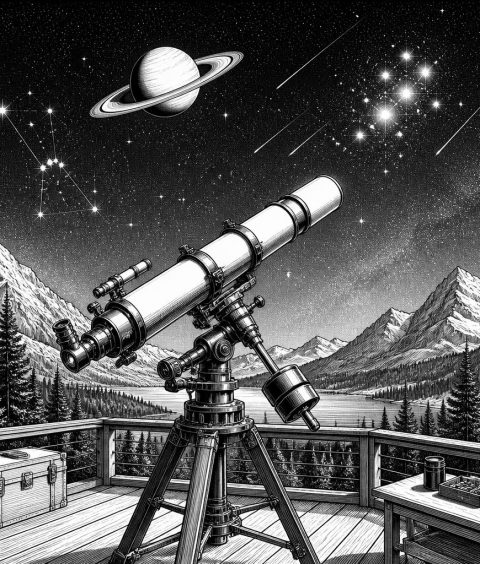 saturn-14-10-opposition-orioniden-plejaden-oktober-2026