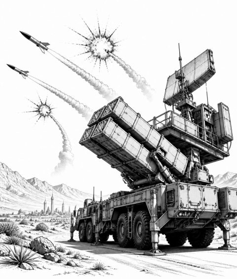 saudi-arabien-fangt-zwei-ballistische-raketen-abi