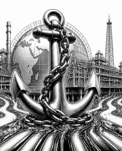 saudi-aramco-10-milliarden-darlehen-cashflow