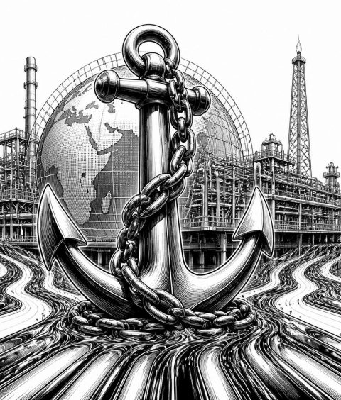 saudi-aramco-10-milliarden-darlehen-cashflow