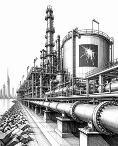 saudi-aramco-bereinigter-gewinn-2519-mrd-sar