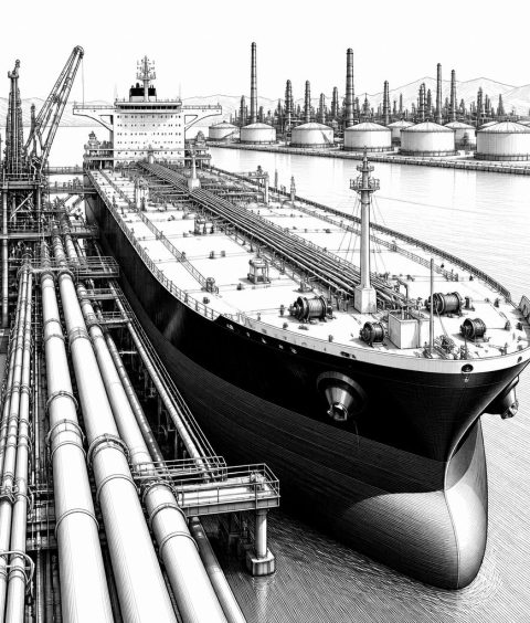 saudi-aramco-senkt-arab-light-asien-preise