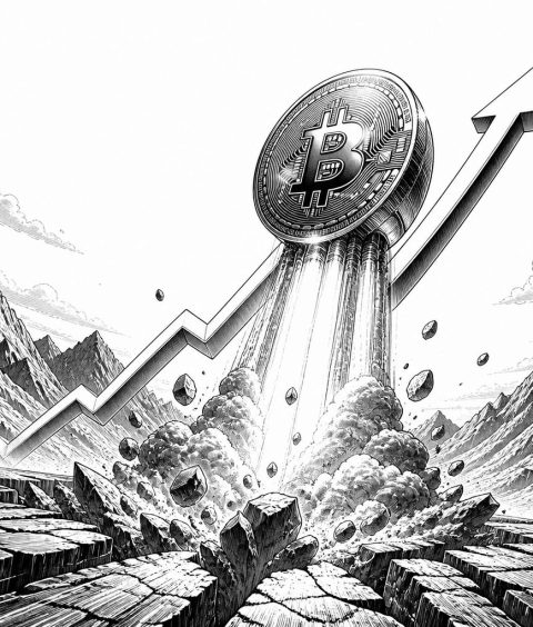 saylor-erwartet-bitcoin-rally-ueber-100-000-us-dollar