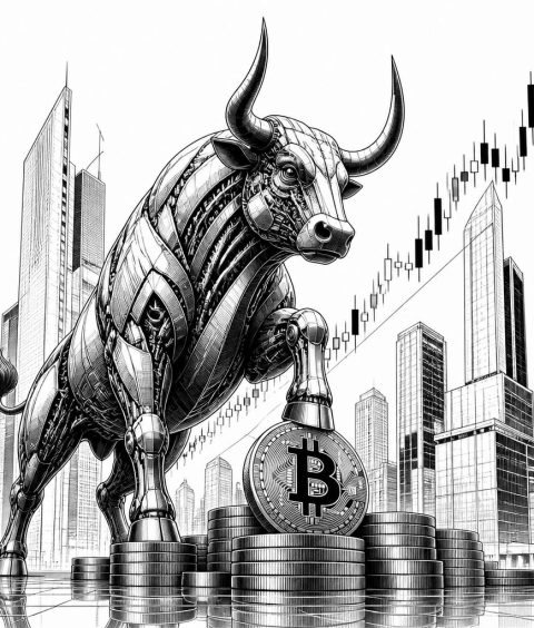 saylor-erwartet-bull-market-strategy-kauft-wieder-bitcoin