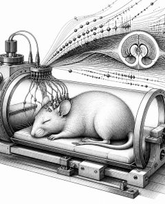 schlaf-replays-motorik-ohne-hippocampus-striatum