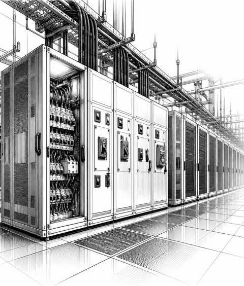 schneider-electric-prognose-2026-zweites-mal-erhoeht