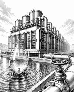 schneider-wasserpreise-rechenzentren-wasserspartechnik