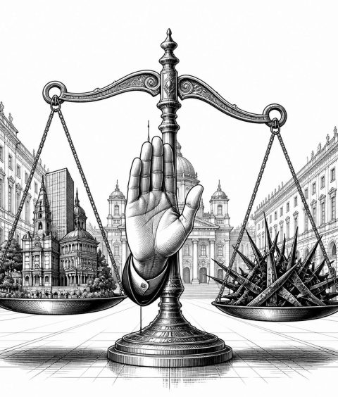 schnieder-lehnt-extremismusklausel-laenderfinanzausgleich-ab