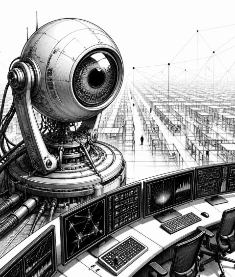 schwachstellen-im-openai-monitoring-durch-externe-evaluatoren