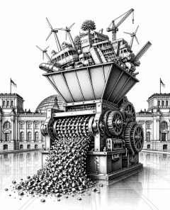 schwarzbuch-2026-27-foerderverschwendung-steuergelder