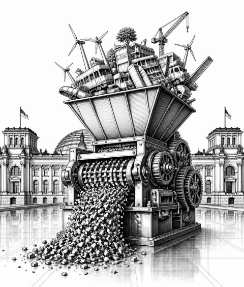 schwarzbuch-2026-27-foerderverschwendung-steuergelder