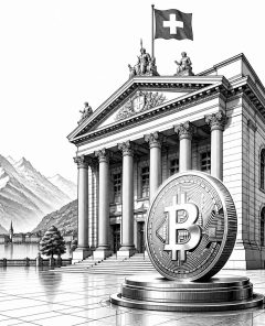 schweiz-genehmigt-ersten-spot-bitcoin-etf-fuer-privatanleger