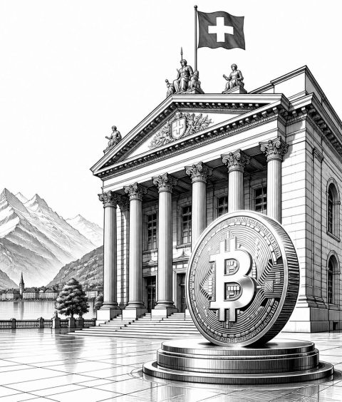 schweiz-genehmigt-ersten-spot-bitcoin-etf-fuer-privatanleger