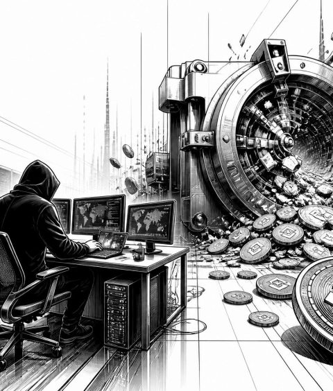 schwerer-hackerangriff-trifft-binance-6-3-milliarden-schaden
