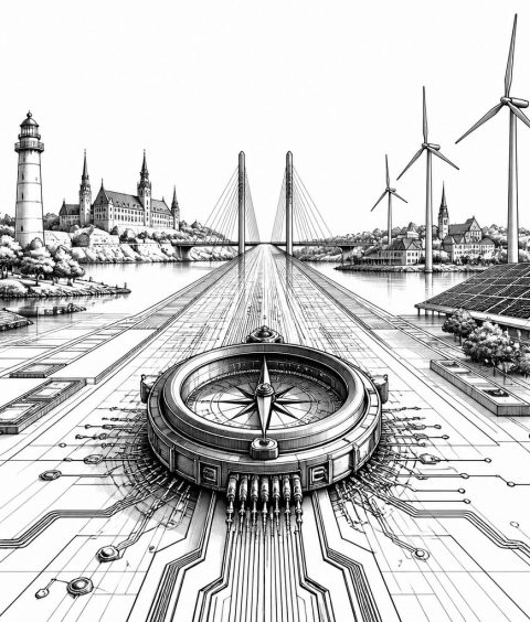 schwesig-schwerpunkt-regierungsbildung-mv-digitalagenda