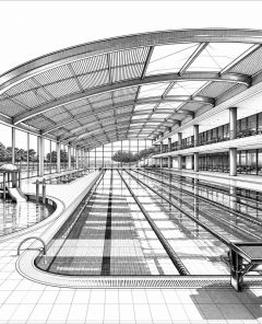 schwimmen-in-palma-s-aigua-dolca-ab-15-oktober