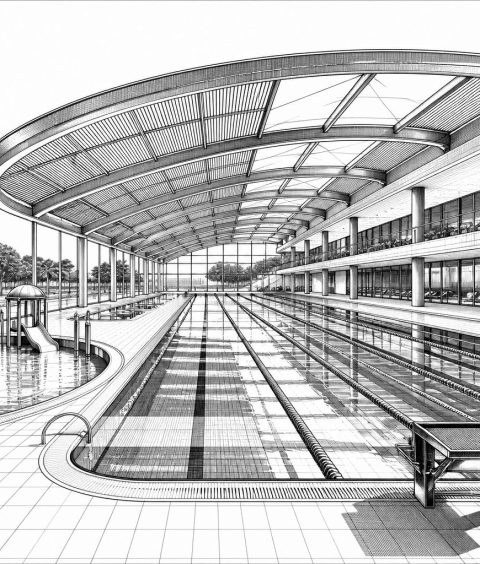 schwimmen-in-palma-s-aigua-dolca-ab-15-oktober
